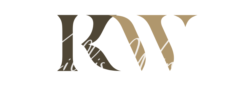 kilkis_wineries