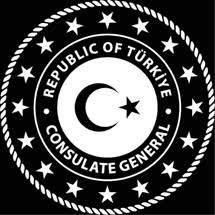 republic_turkiye