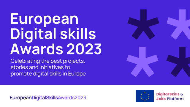 european_digital_skills