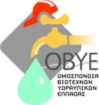 obye