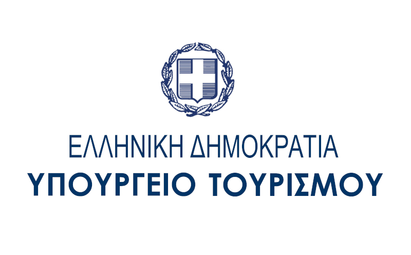 tourism_ministry_logo